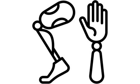 Biomedical Engineer