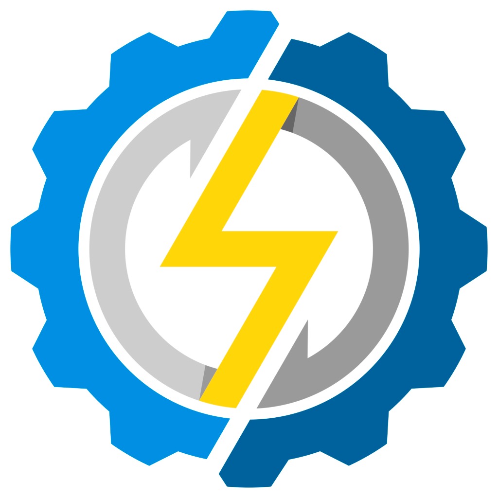 Power Engineer