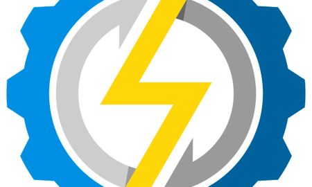Power Engineer
