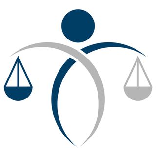 image for Forensic Social Worker