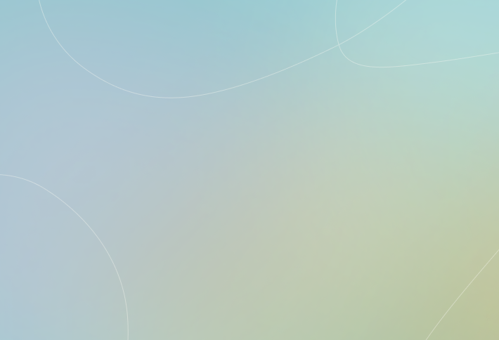 Q+A: Digital Producer & Filmmaker thumbnail image