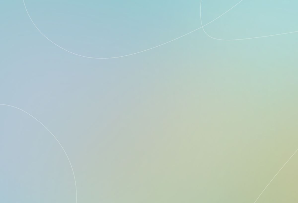 Q+A: Digital Producer & Filmmaker banner image