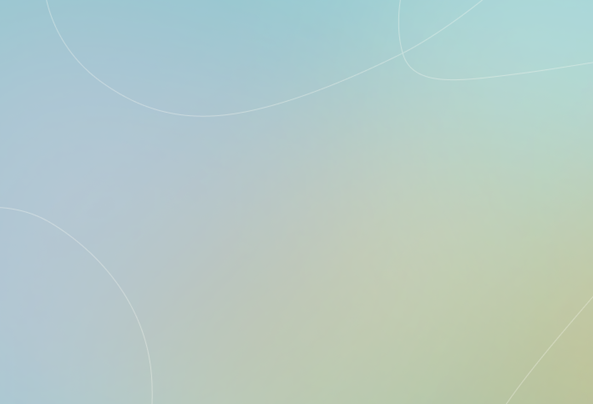 Q+A: Digital Producer & Filmmaker thumbnail image