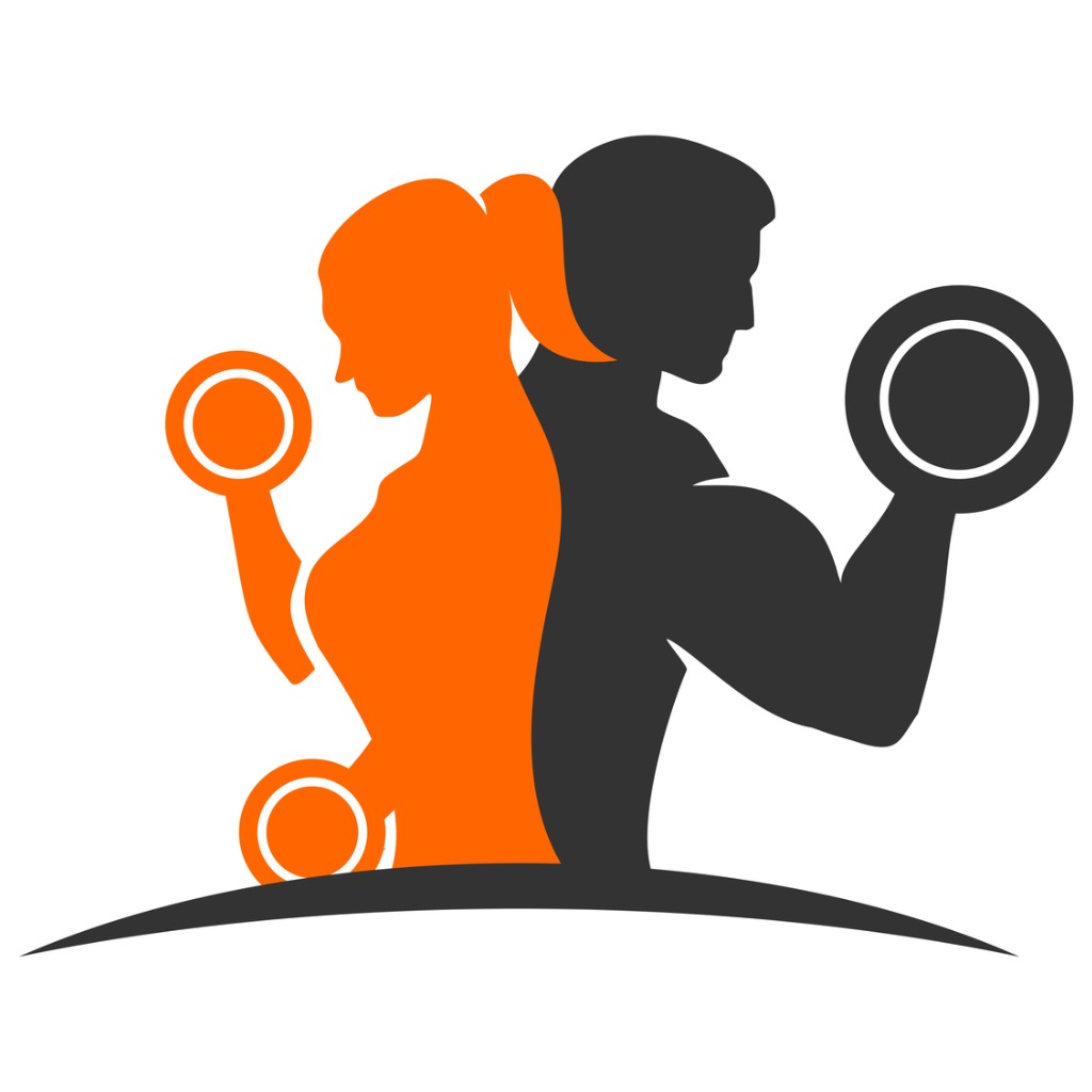 Strength and Conditioning Trainer