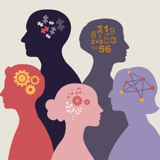 Cognitive Science