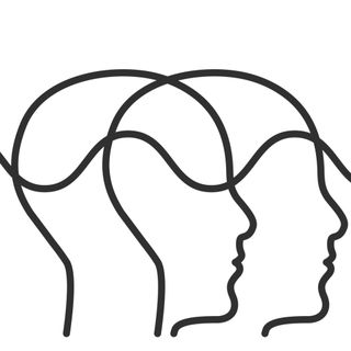 Mental Health Counseling
