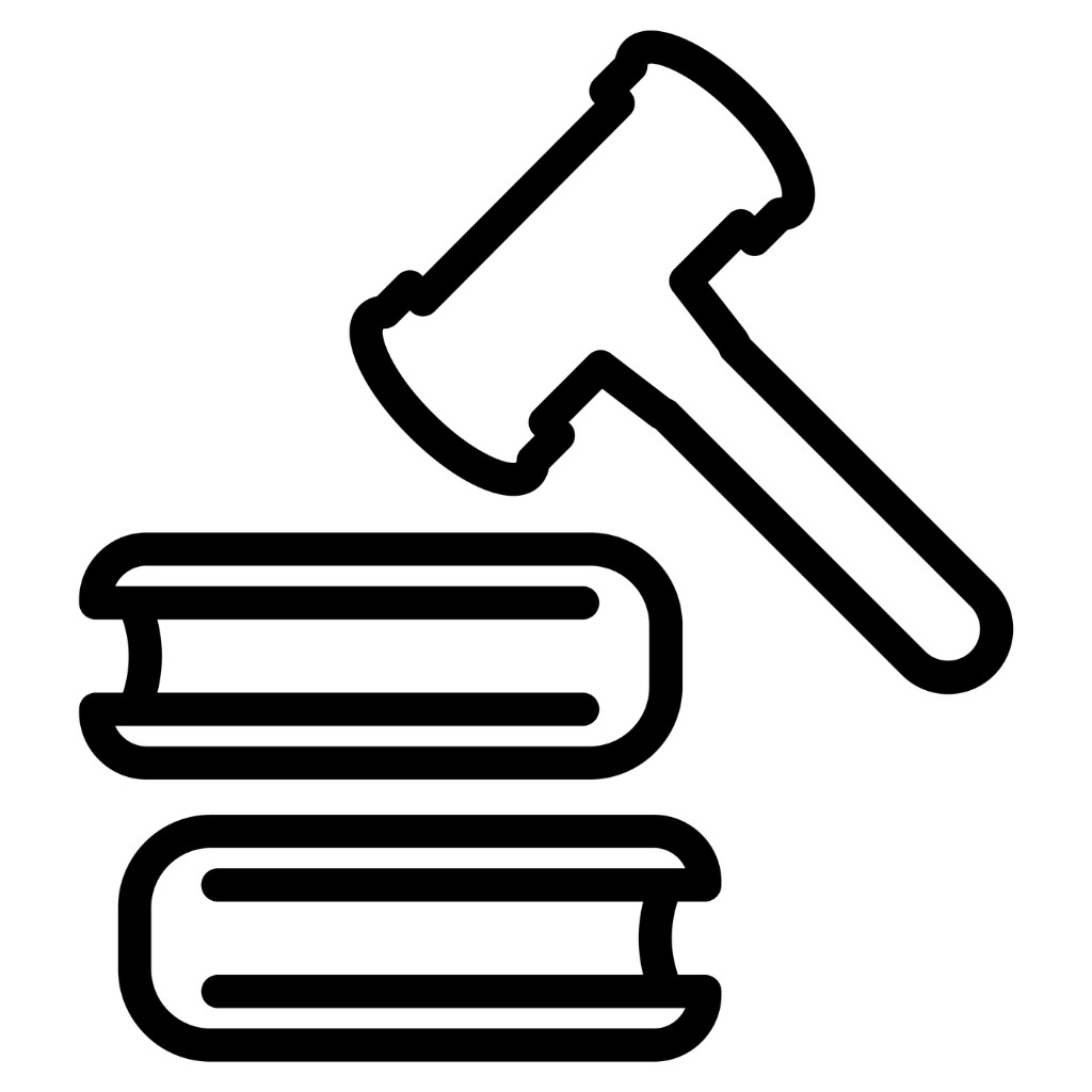 Law Librarian