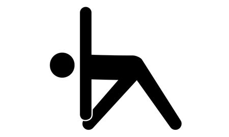 Physical Education Teacher
