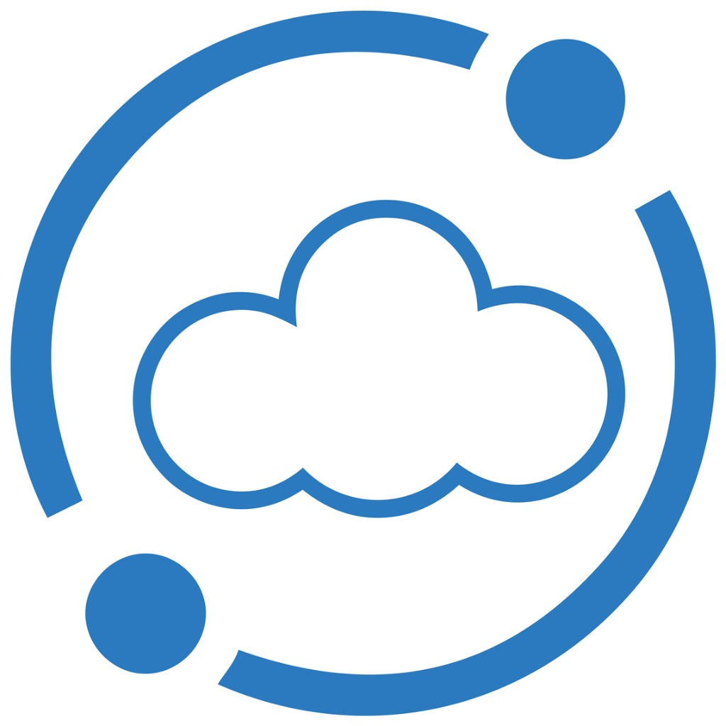 Cloud Developer