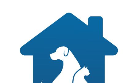 Kennel Technician