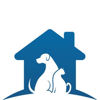 image for Kennel Technician