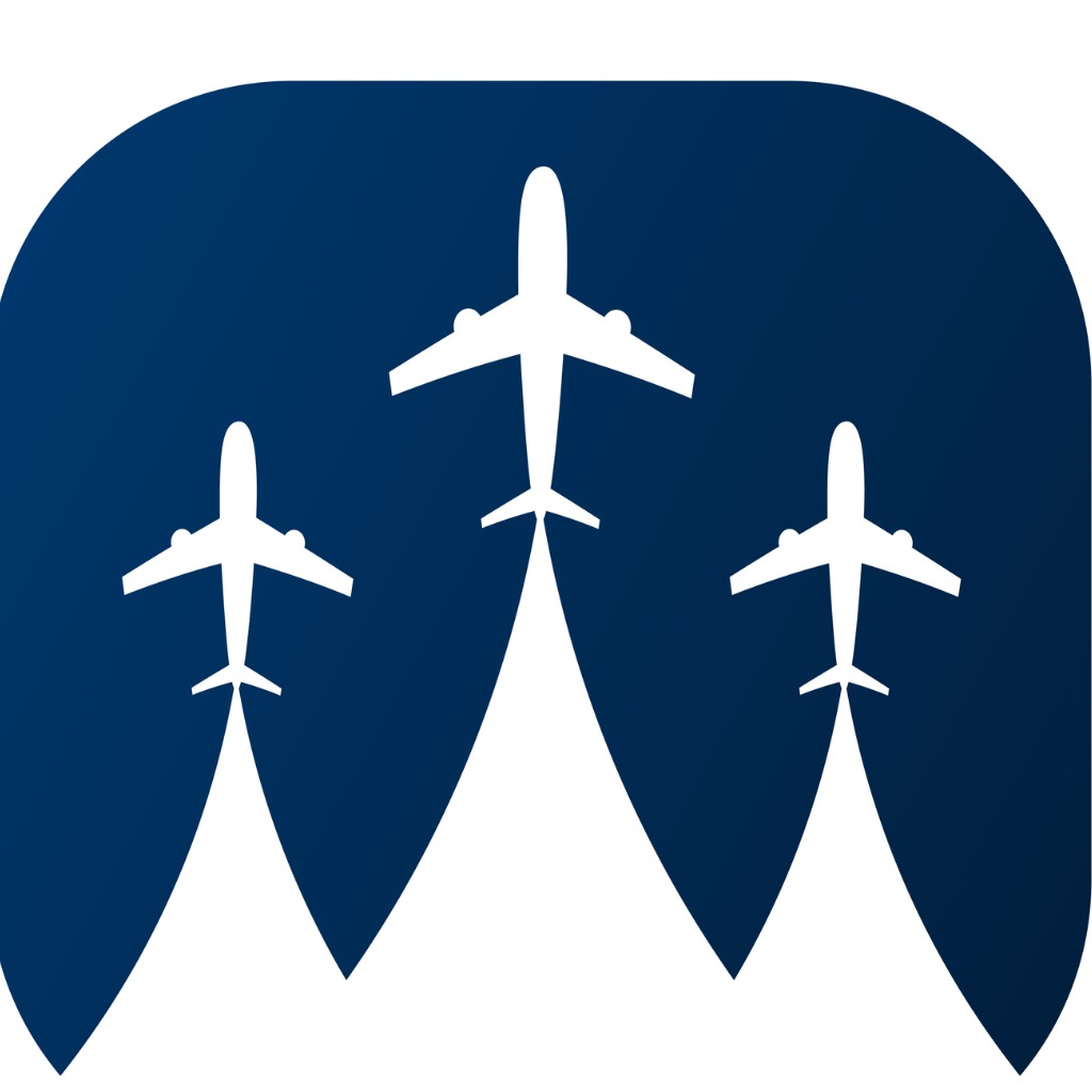Air Force ROTC