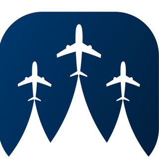 image for Air Force ROTC