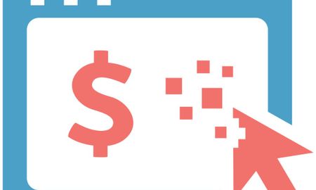 Search Engine Marketing Specialist