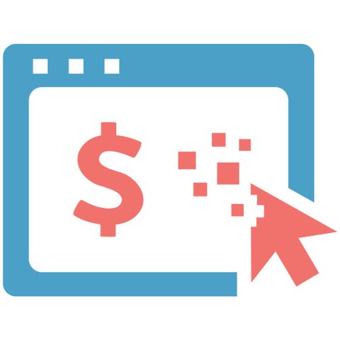 Search Engine Marketing Specialist