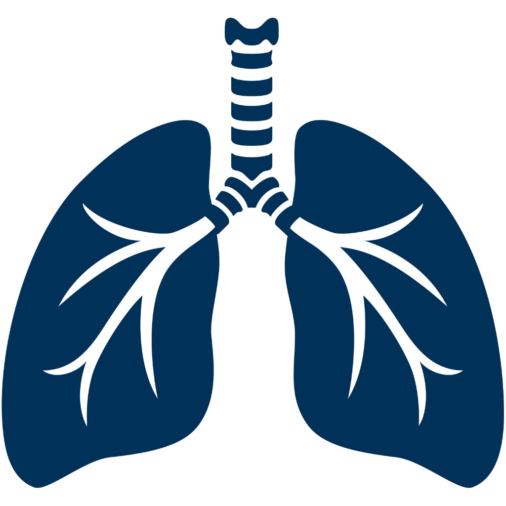 Respiratory Care