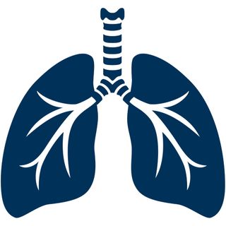 Respiratory Care