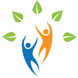 image for Public Health