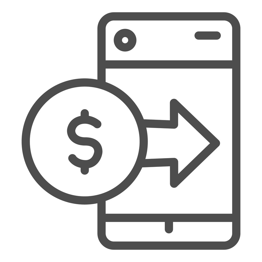 Fintech Product Manager