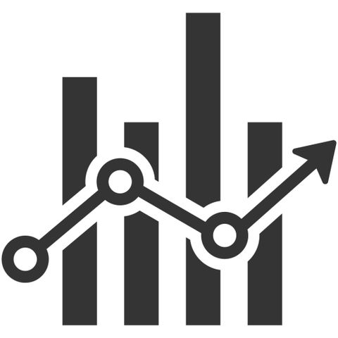 Statistician