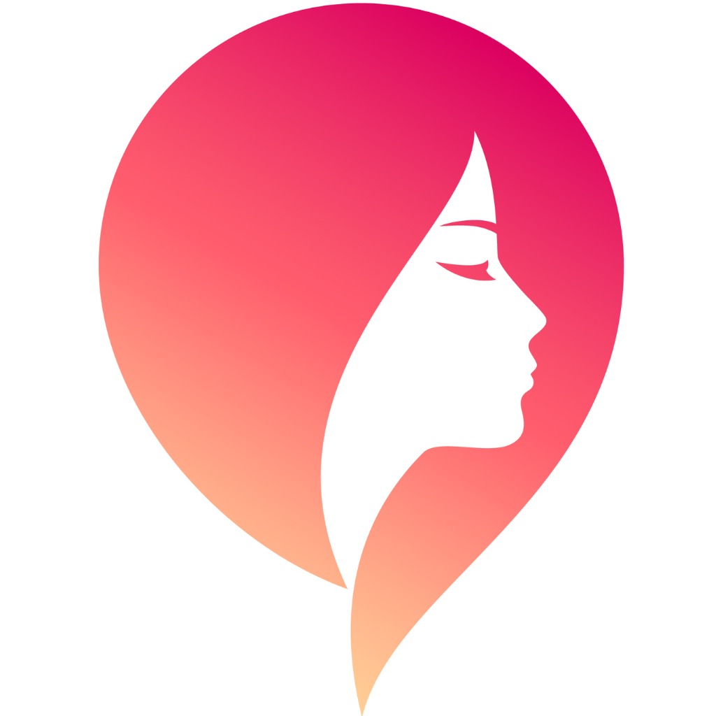 Esthetician