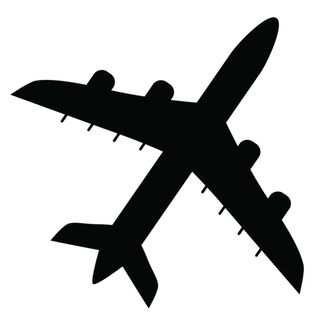 image for Pilot