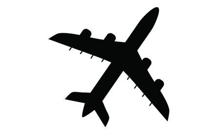 Pilot