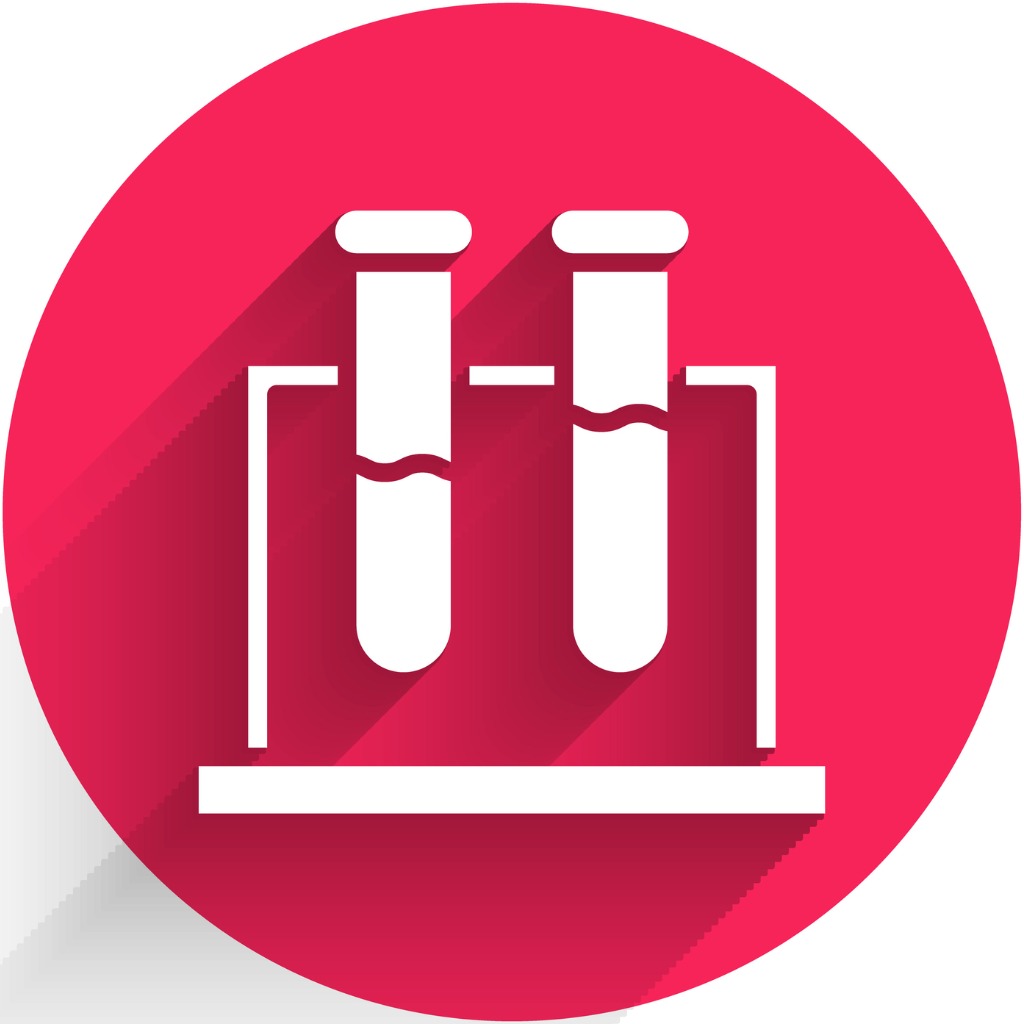 Biotechnology