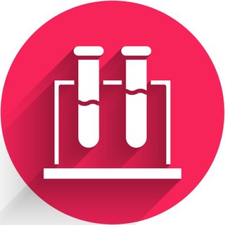 Biotechnology