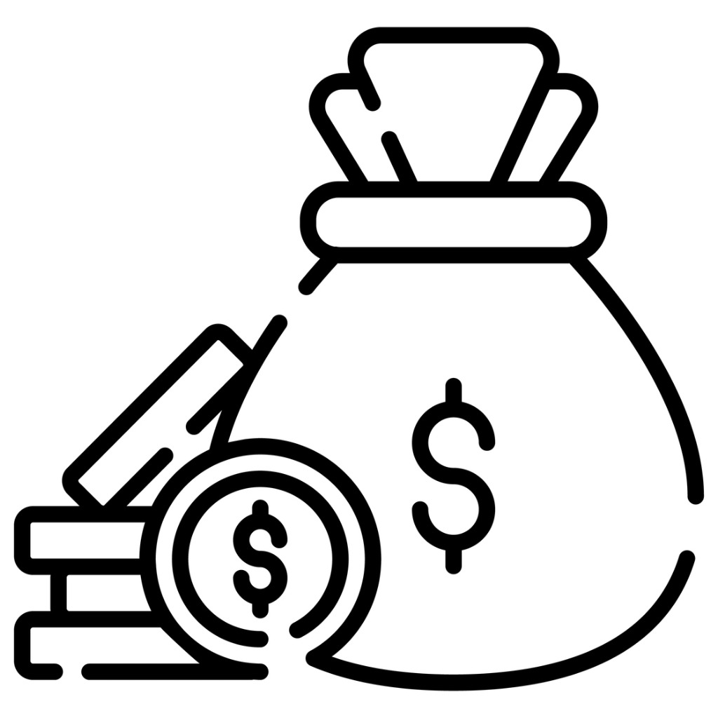 Investment Fund Manager