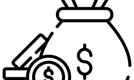 Investment Fund Manager