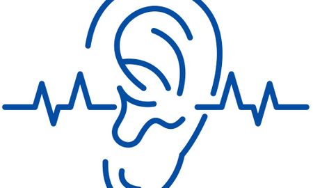 Audiologist
