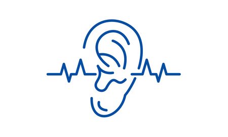 Audiologist