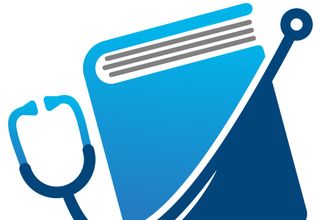 Photo of Advanced Practice Registered Nurse