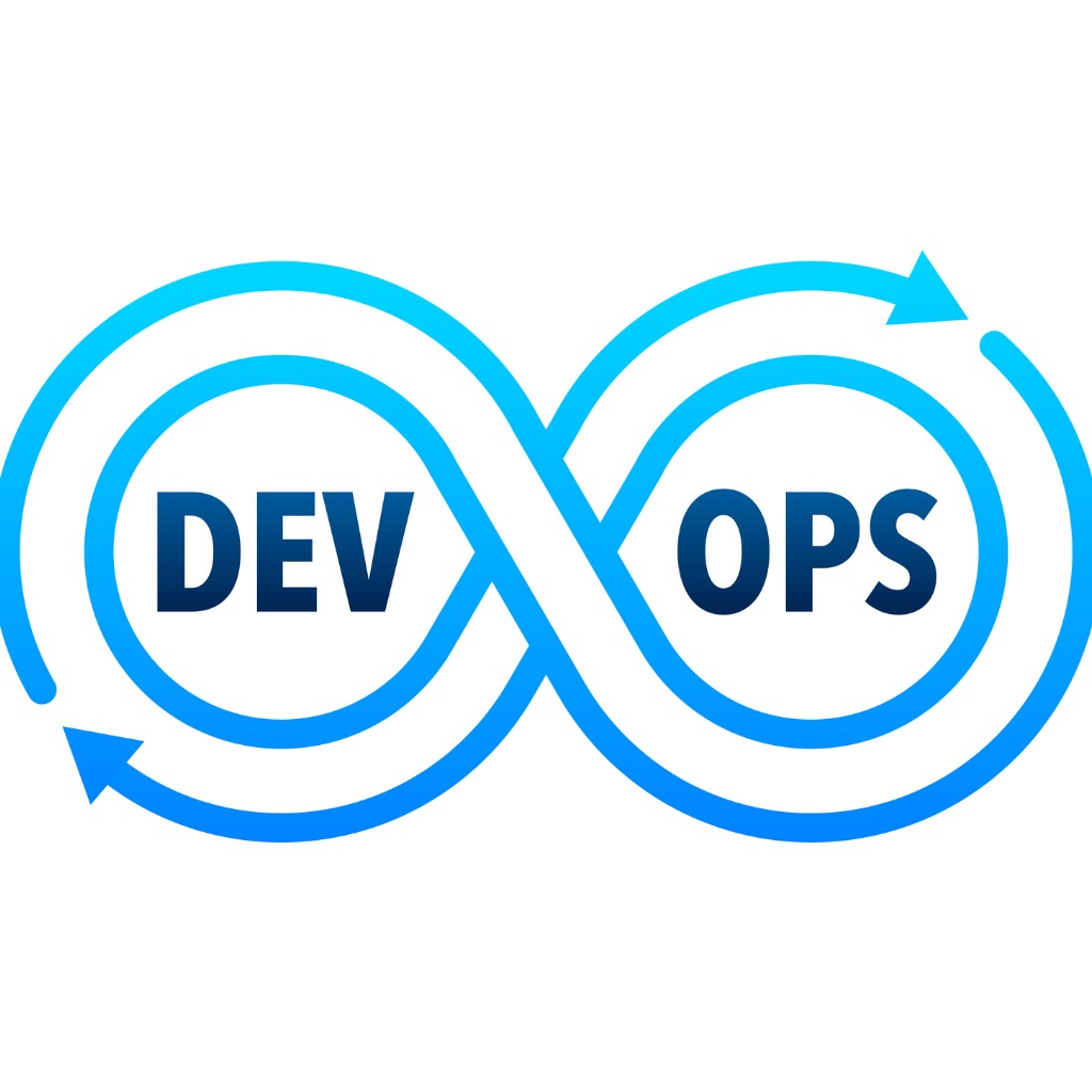 DevOps Developer