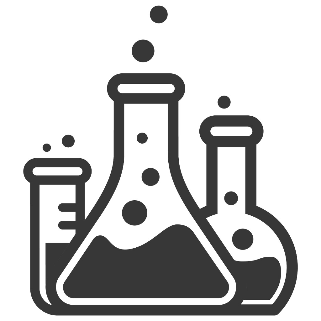 Biomedical Scientist