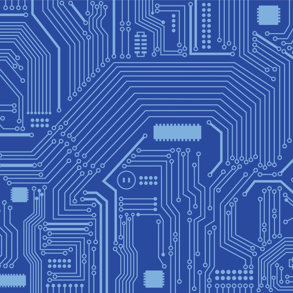 Digital Design Engineer
