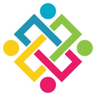 image for Community Social Worker