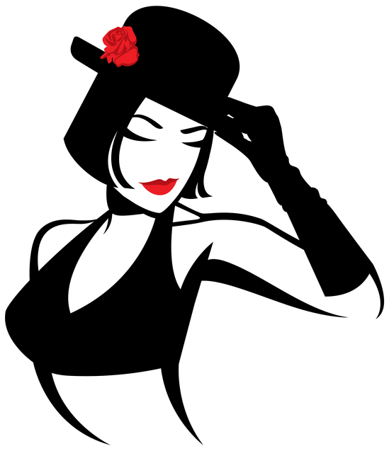 image for Cabaret Performer