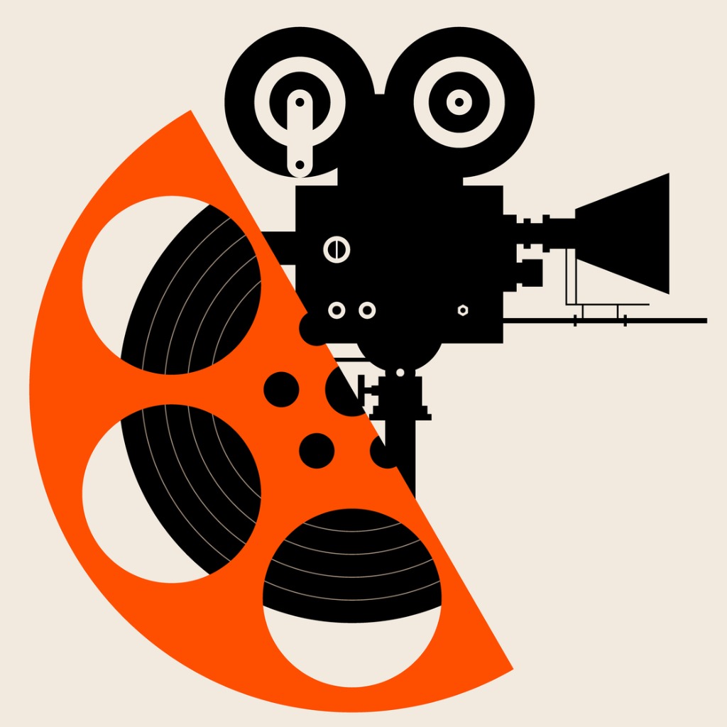 Film Production