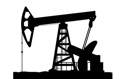 Petroleum Engineer