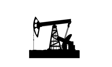 Petroleum Engineer