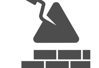 Brickmason photograph