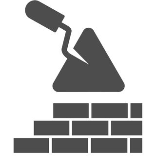 image for Brickmason