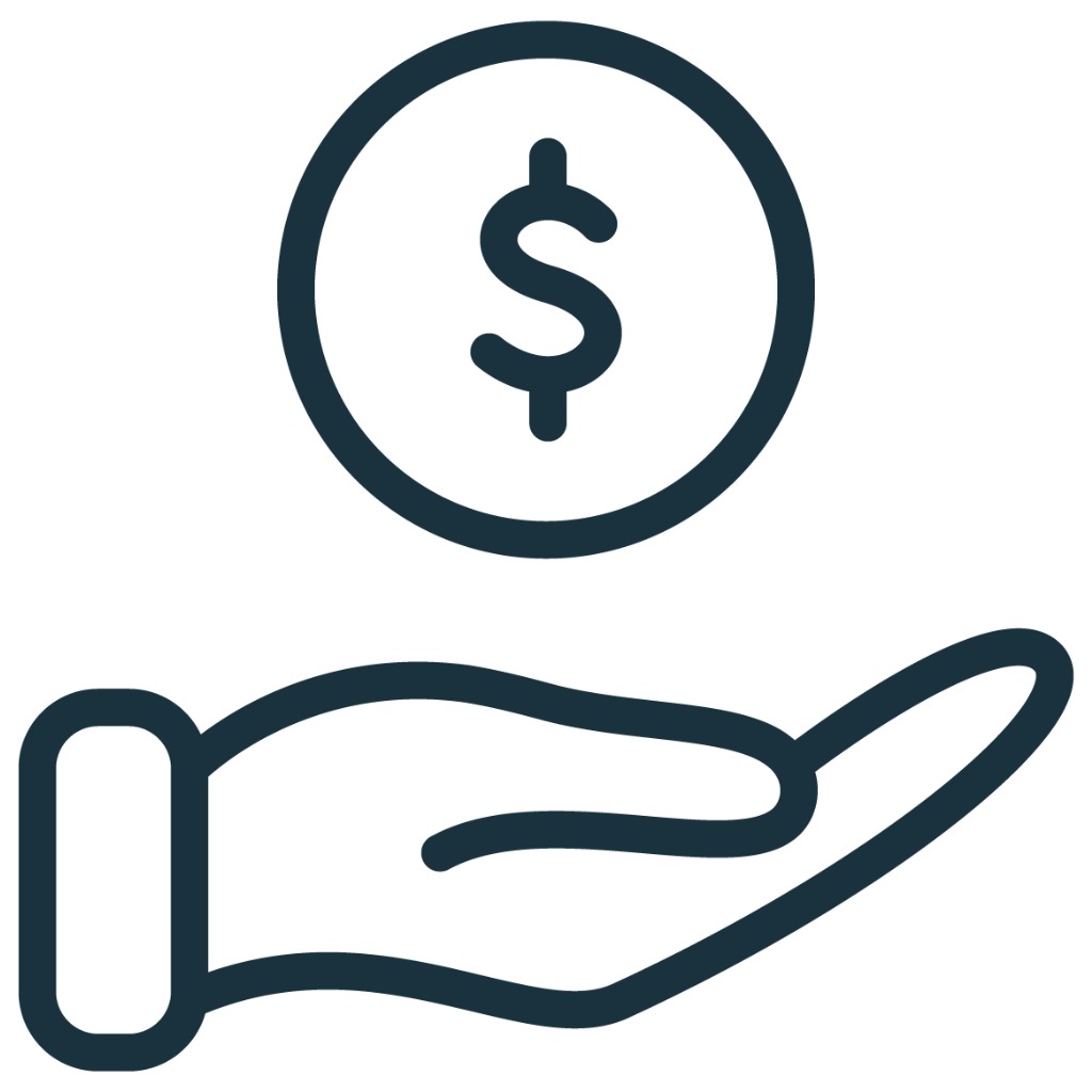 Money Manager