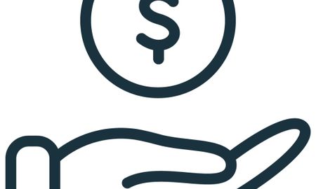 Money Manager