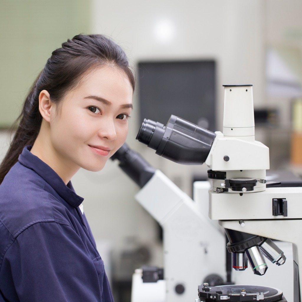 Science Technologies