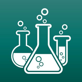 Physical Chemistry