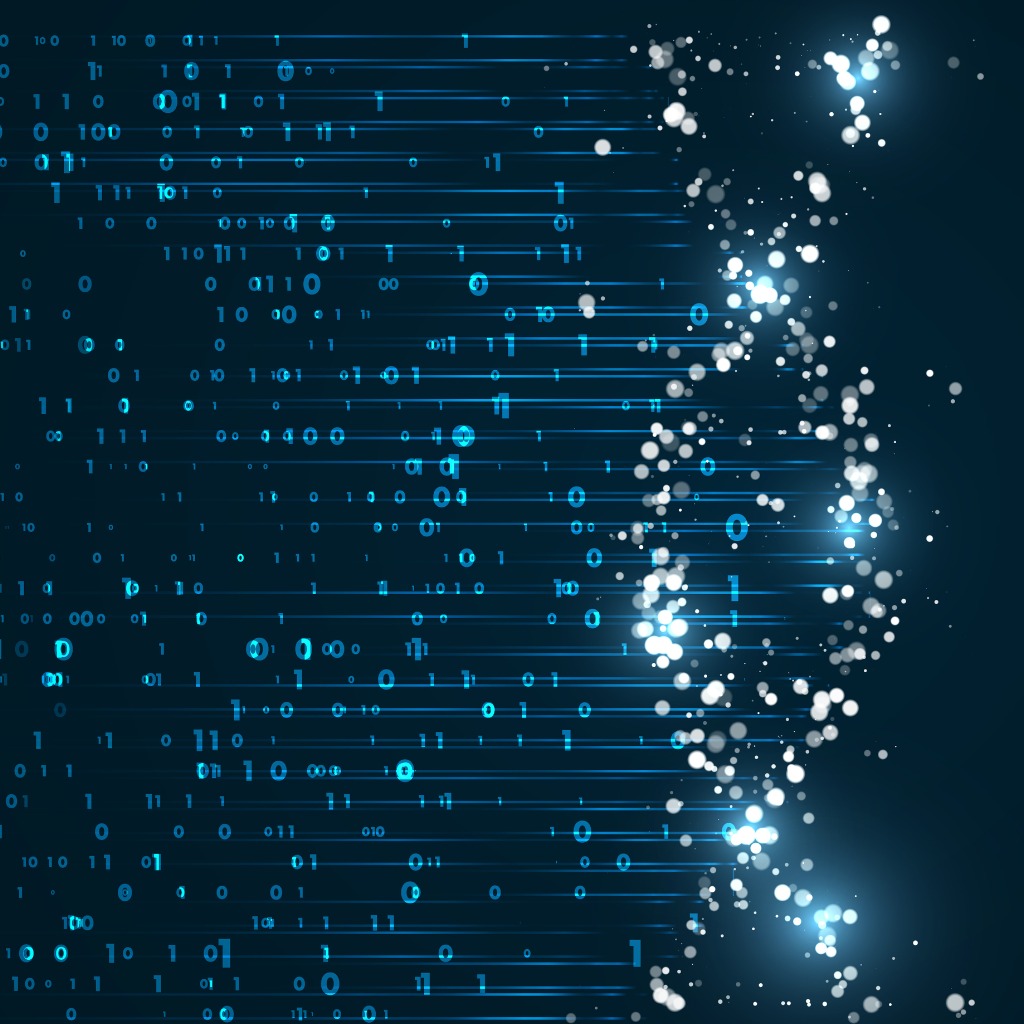 Computational Biologist