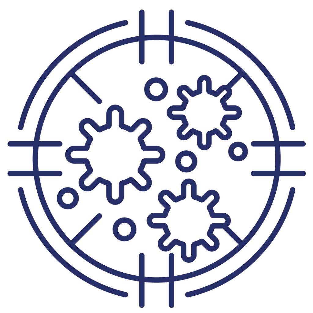 Virologist